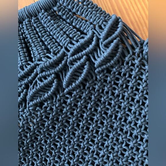 Flora Bella Bag - Picture 4 of 9